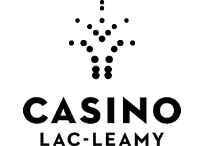 Casino du Lac-Leamy Casino du Lac-Leamy